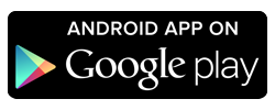Android-Download